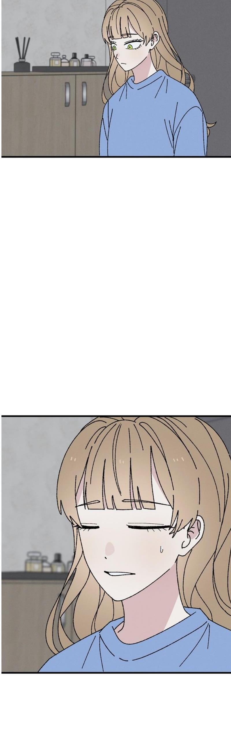 1747272099039x7ryqzmi84l.jpg