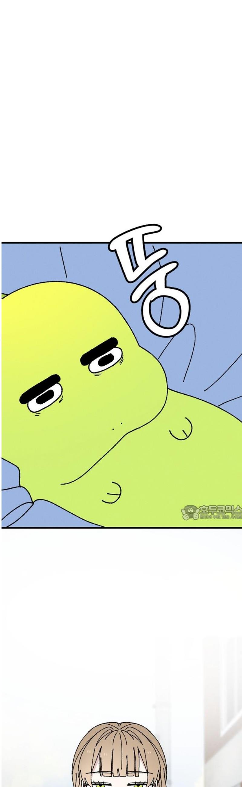 17472721031378xsrlh40t1.jpg
