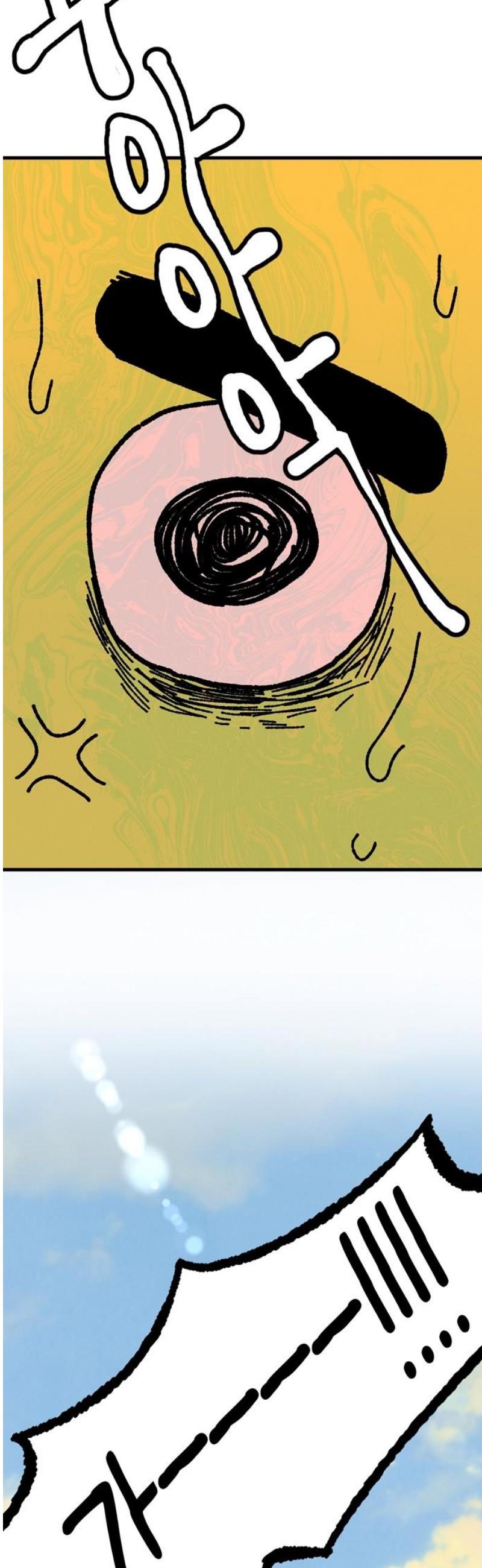 1747272104694ue01b8ba53c.jpg