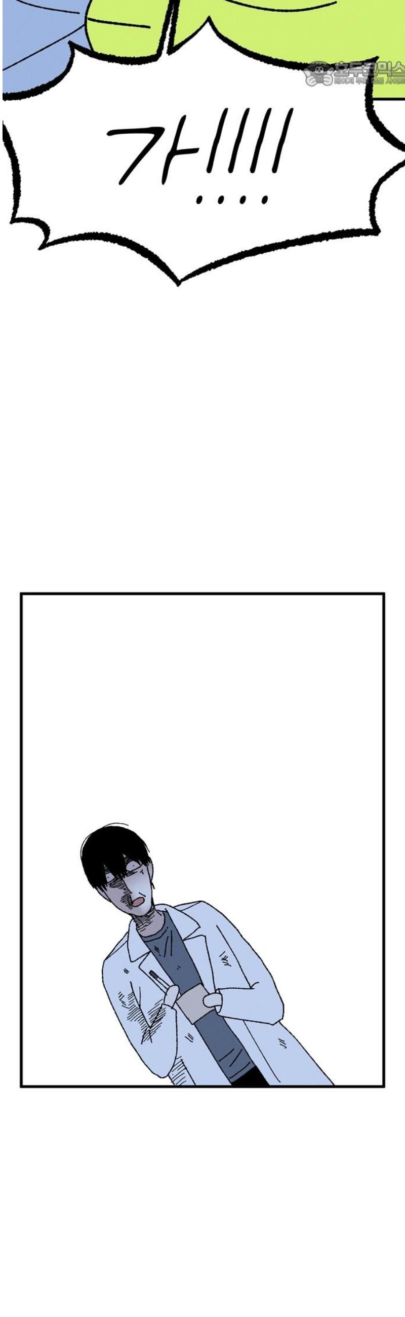 17472721093956qfdgme07d.jpg