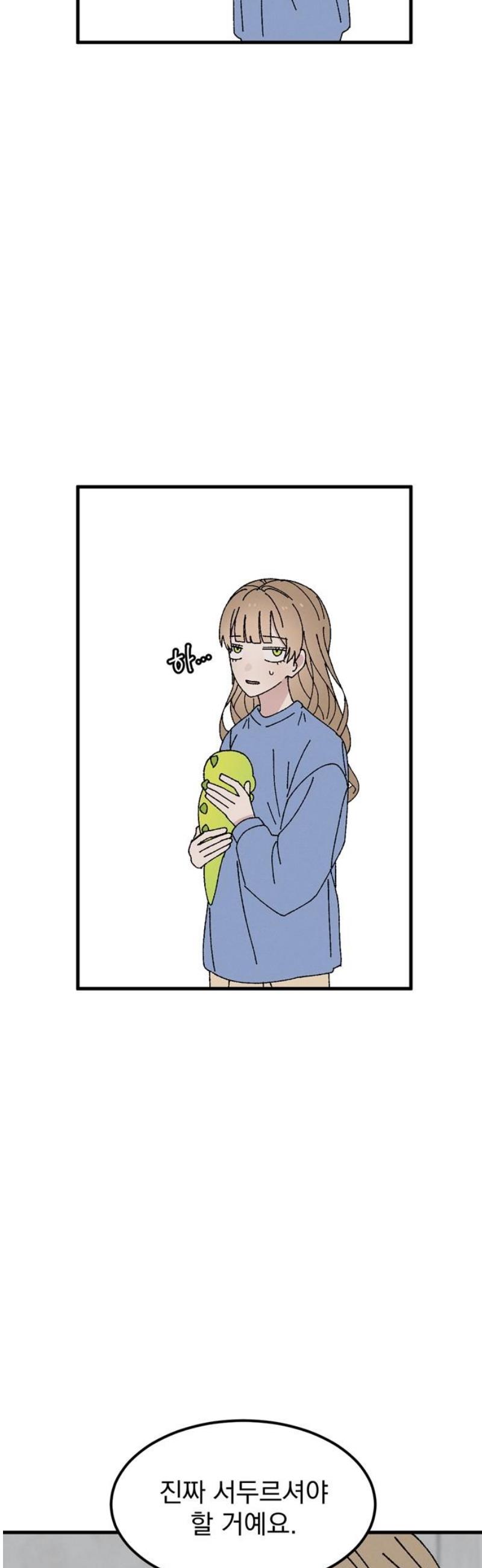 1747272111424pbfragvbjus.jpg