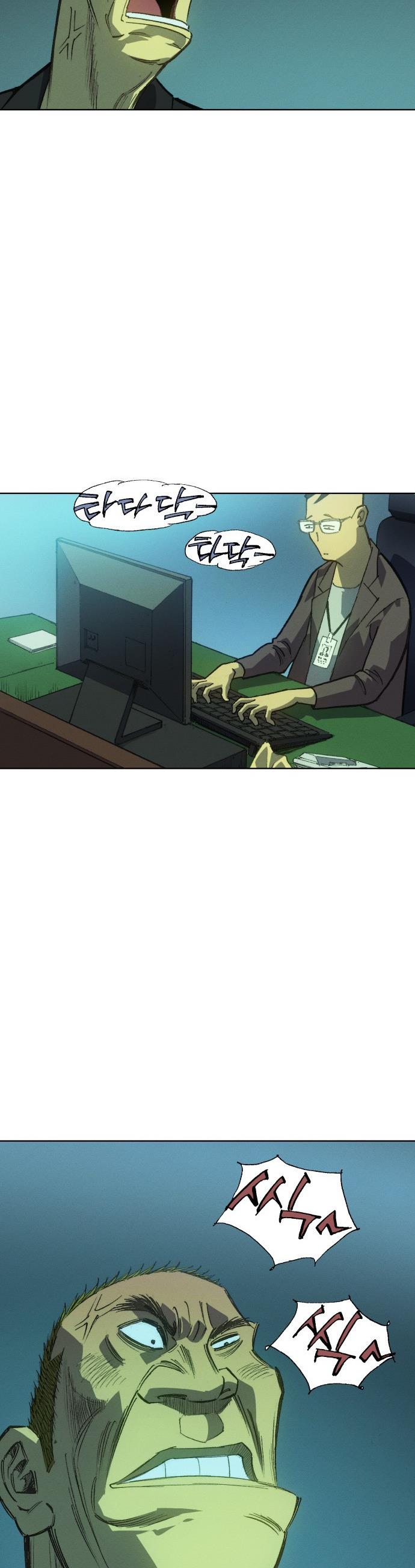 1747342224887efj36u4gyg.jpg