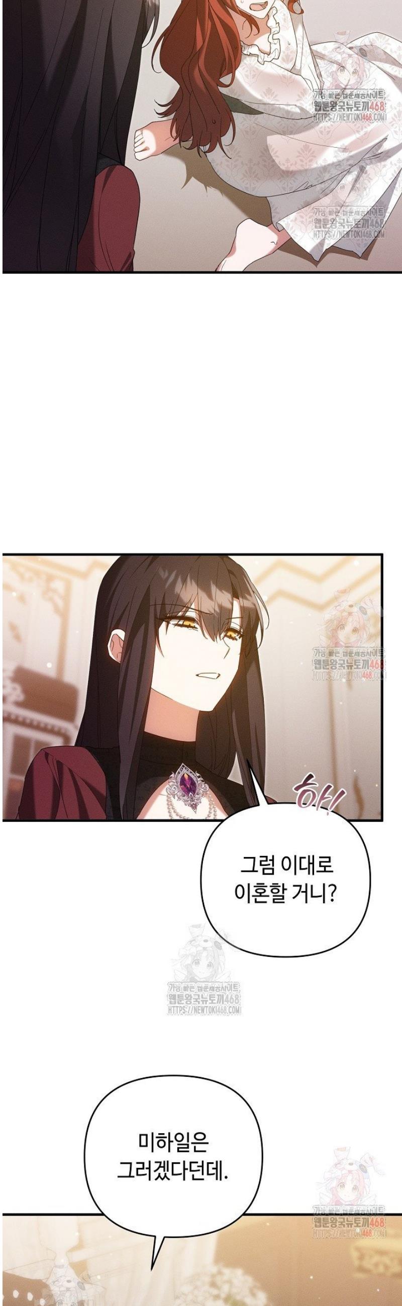 1747342047876yawah28fhcb.jpg