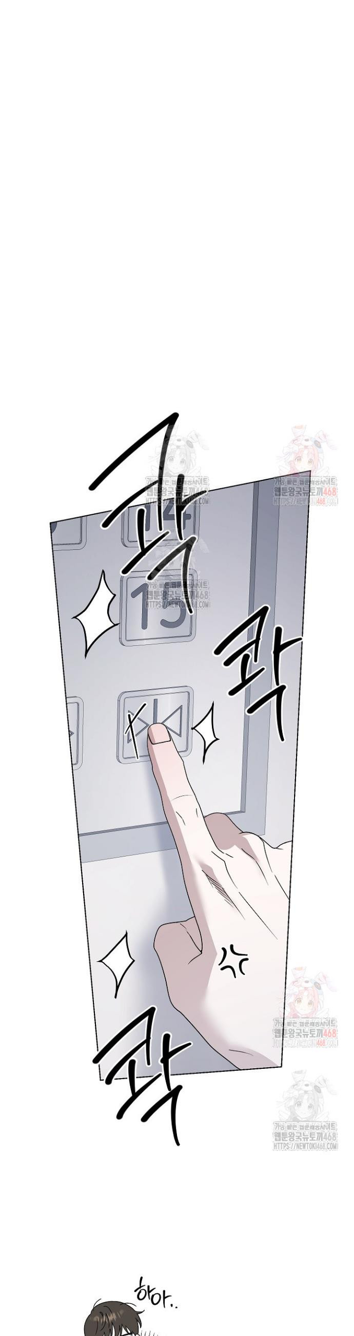1747468363782ie7glxawi6.jpeg