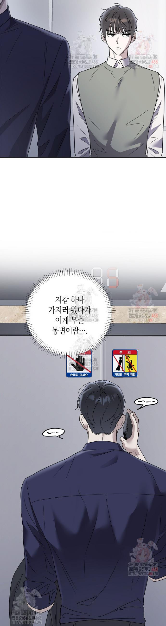 174746836530039zh57s96yu.jpeg