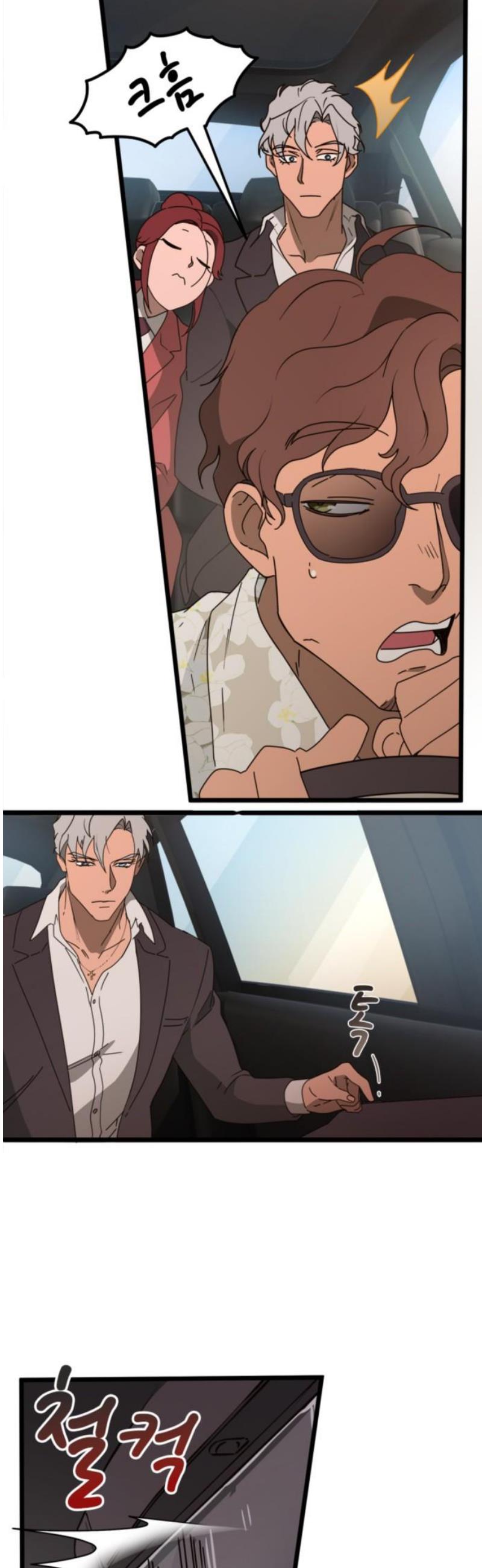 003.jpg