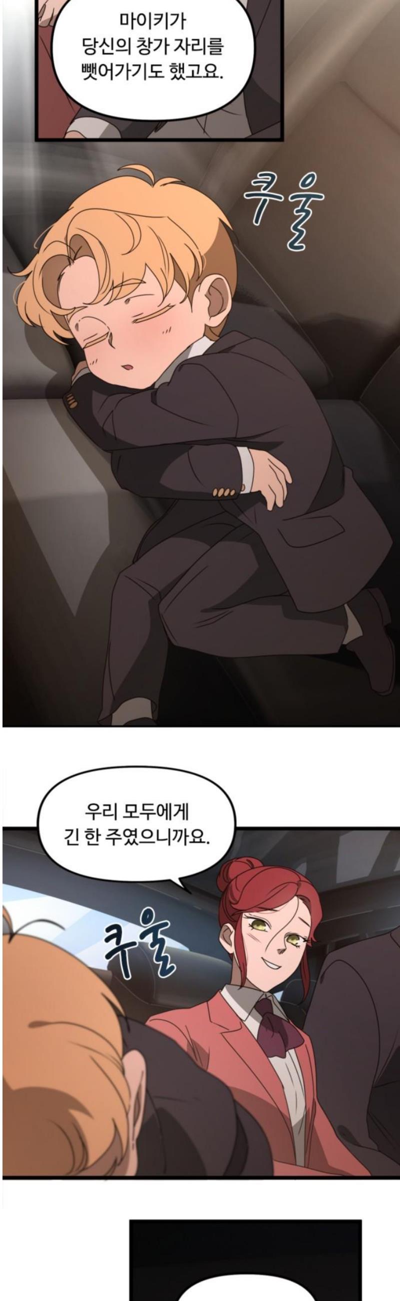 006.jpg