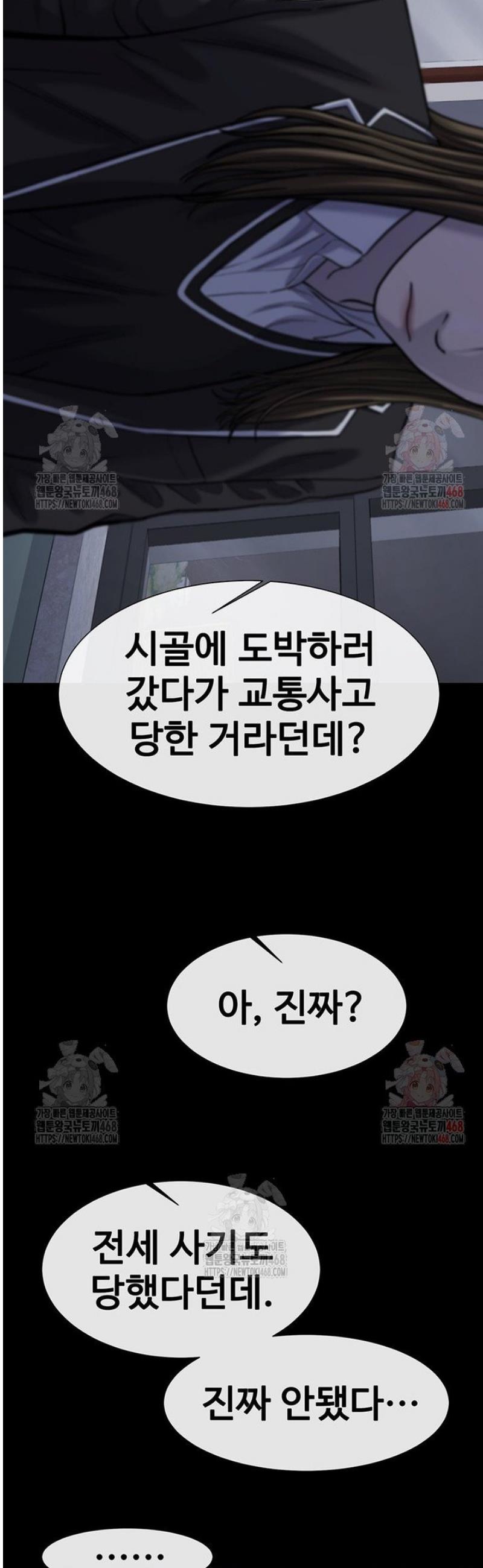 010.jpg