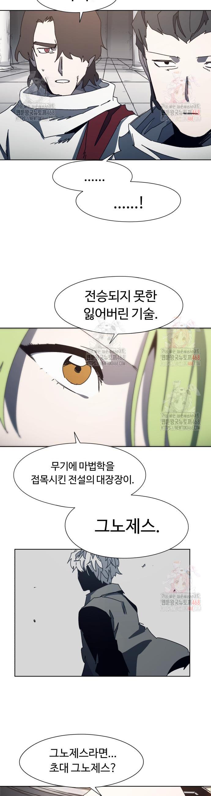 007.jpg