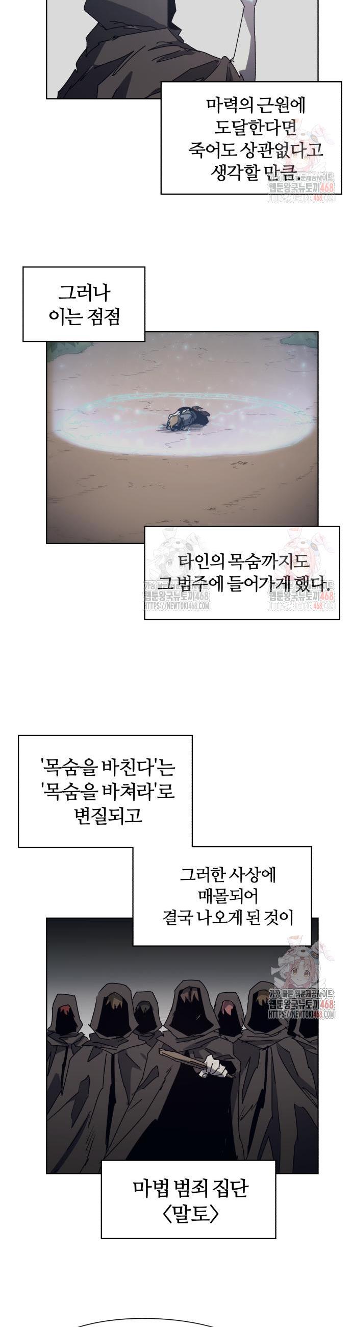 011.jpg