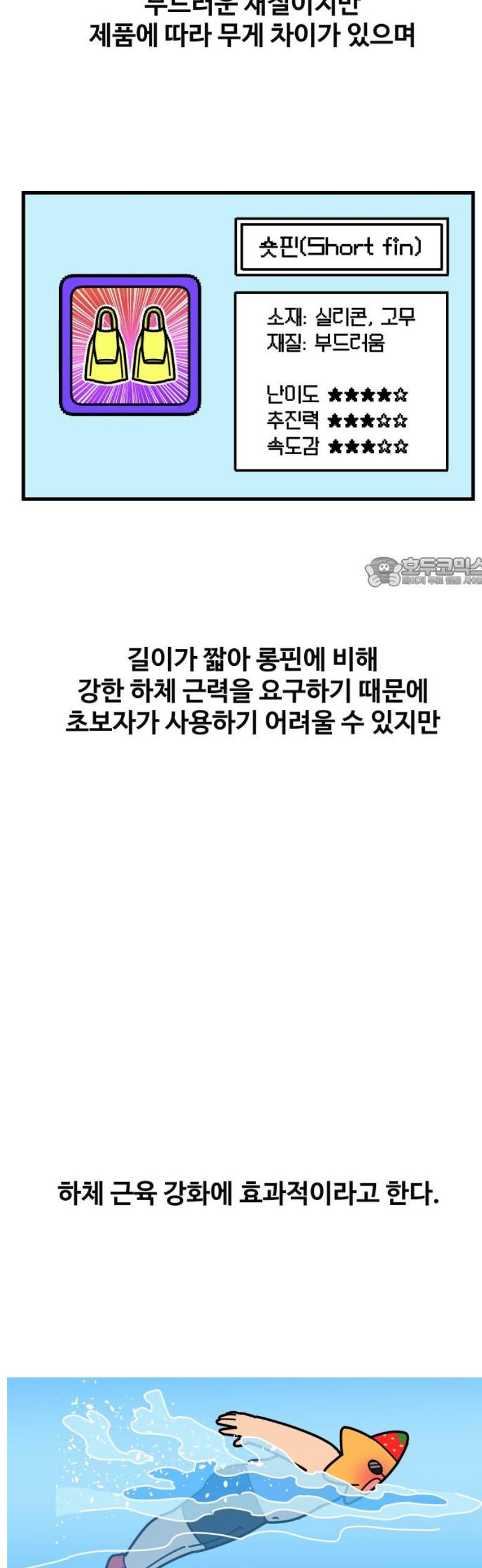 011.jpg