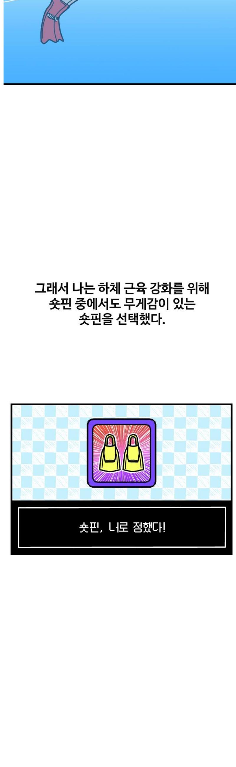 012.jpg