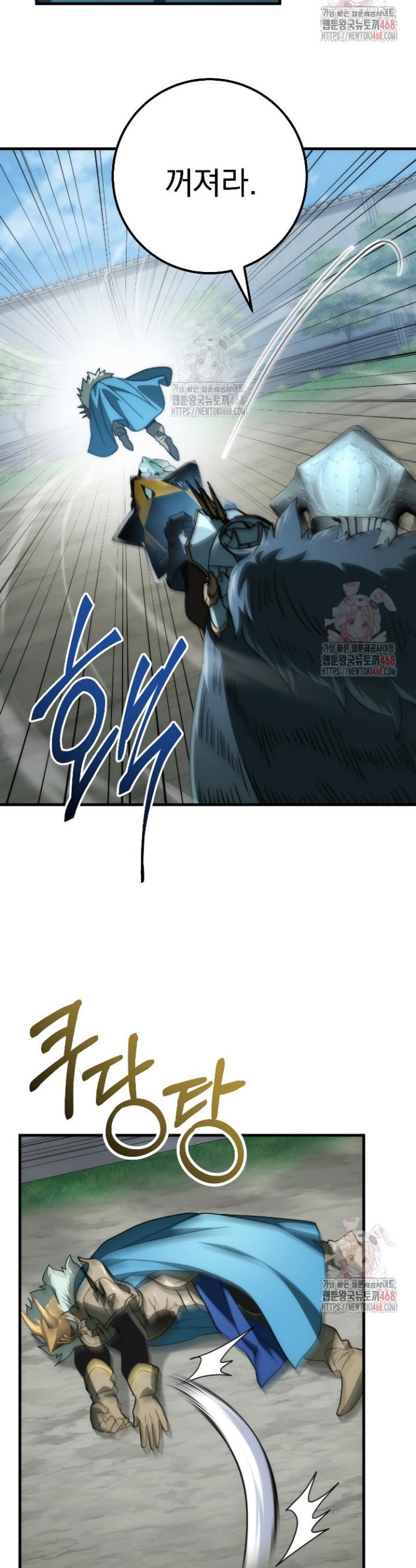 1746142651840953guxfe5c9.jpg