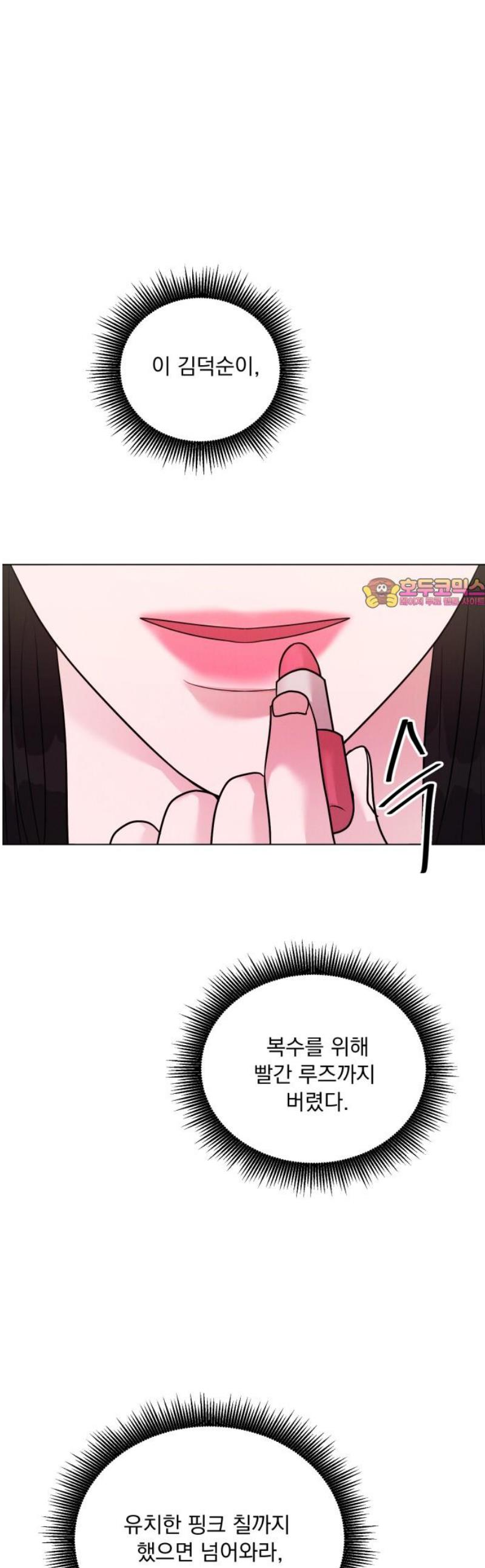 001.jpg