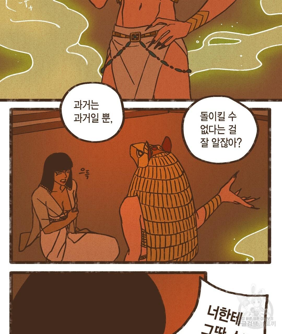 003.jpg