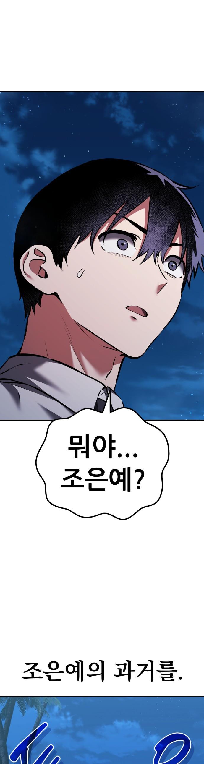 001.jpg