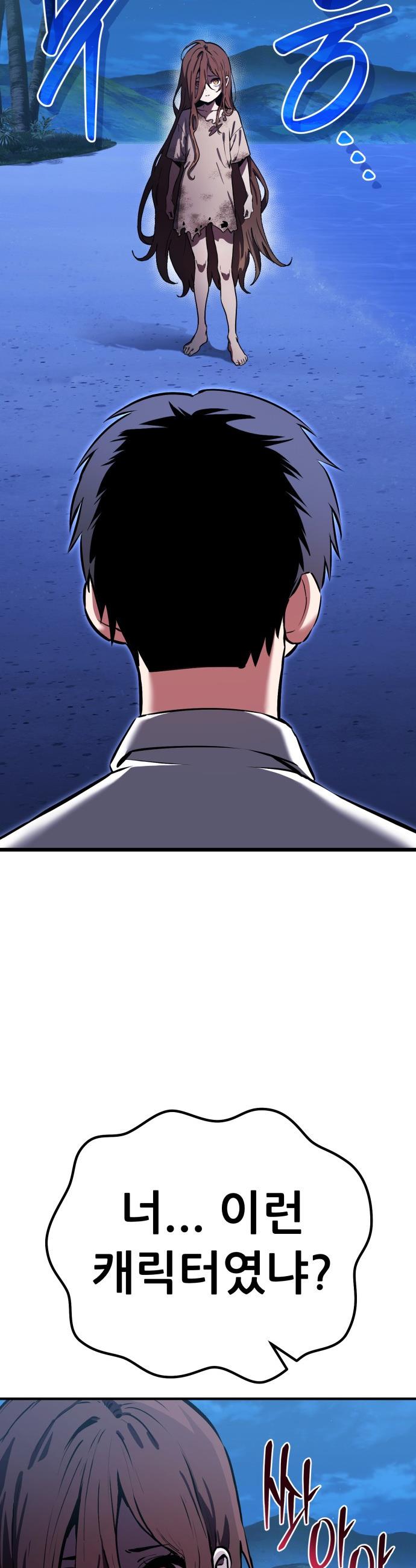 002.jpg