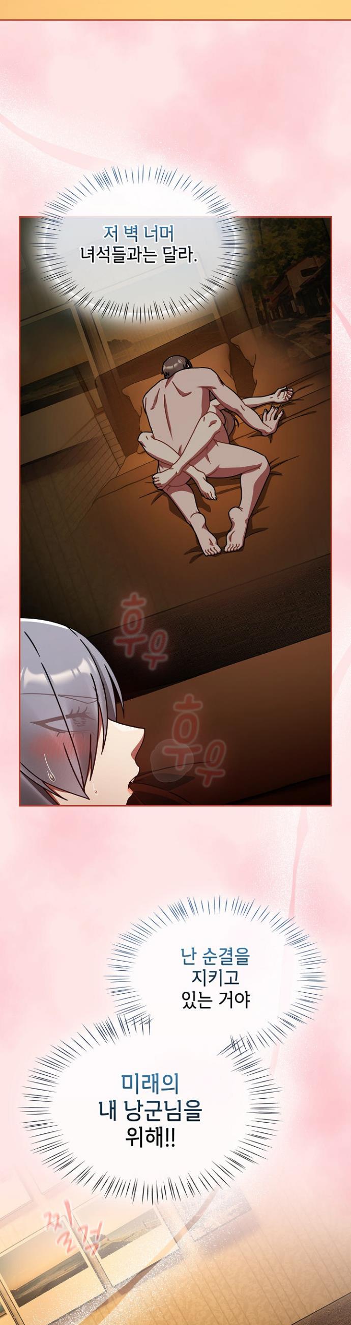 003.jpg