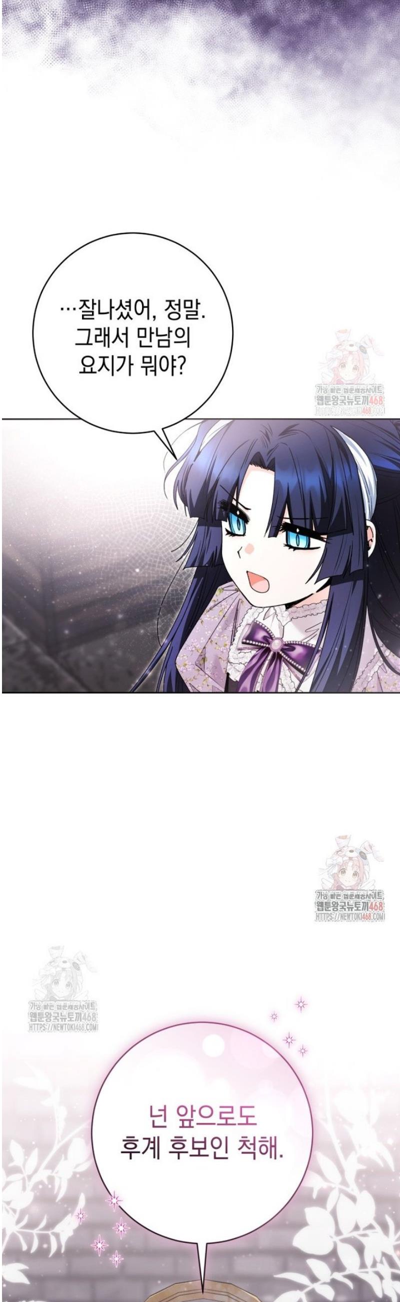 006.jpg