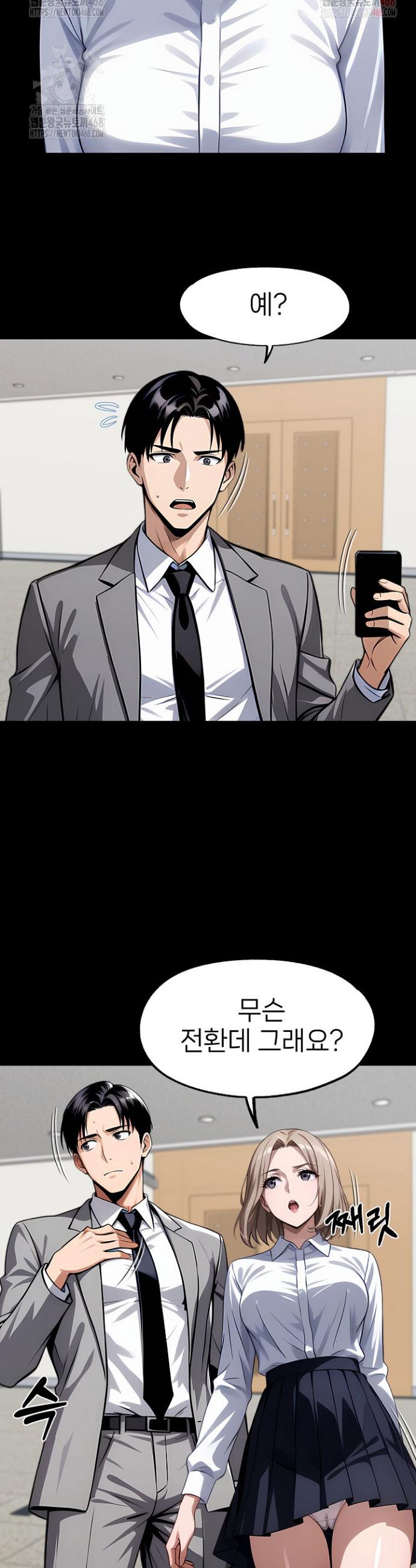 007.jpg