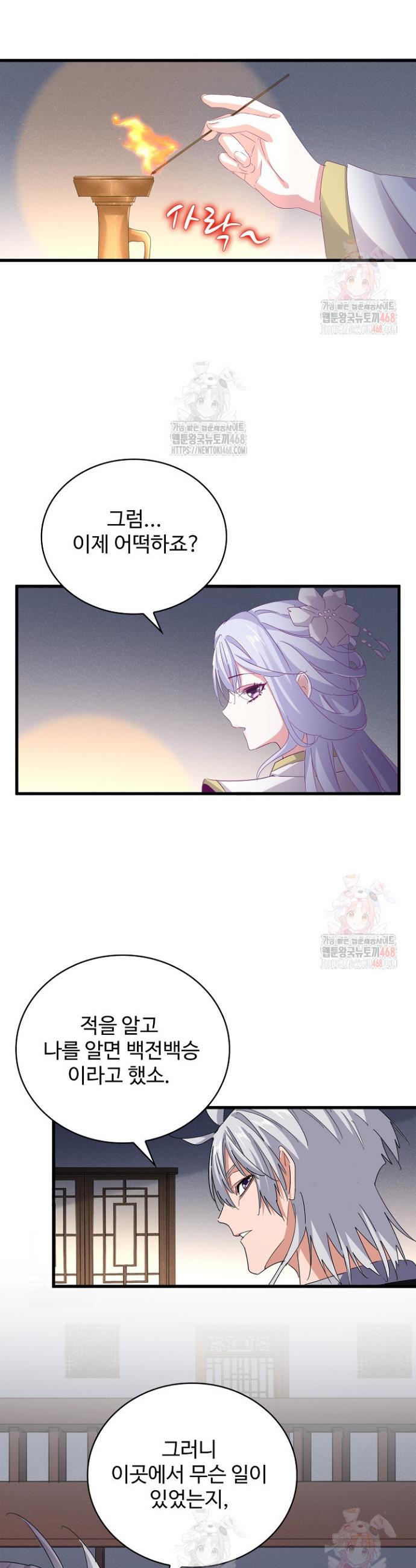 002.jpg