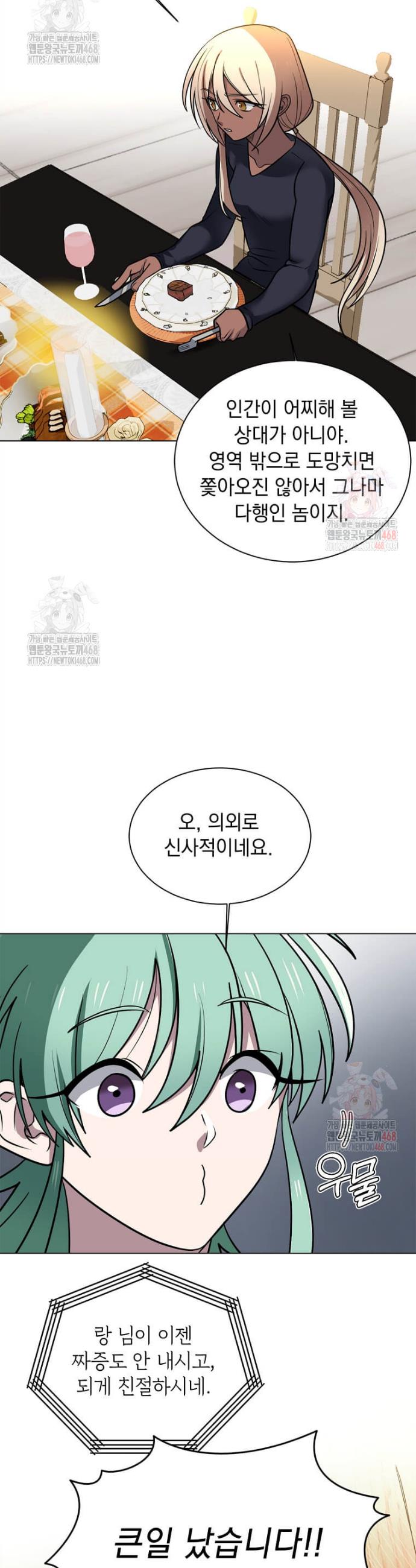 011.jpg