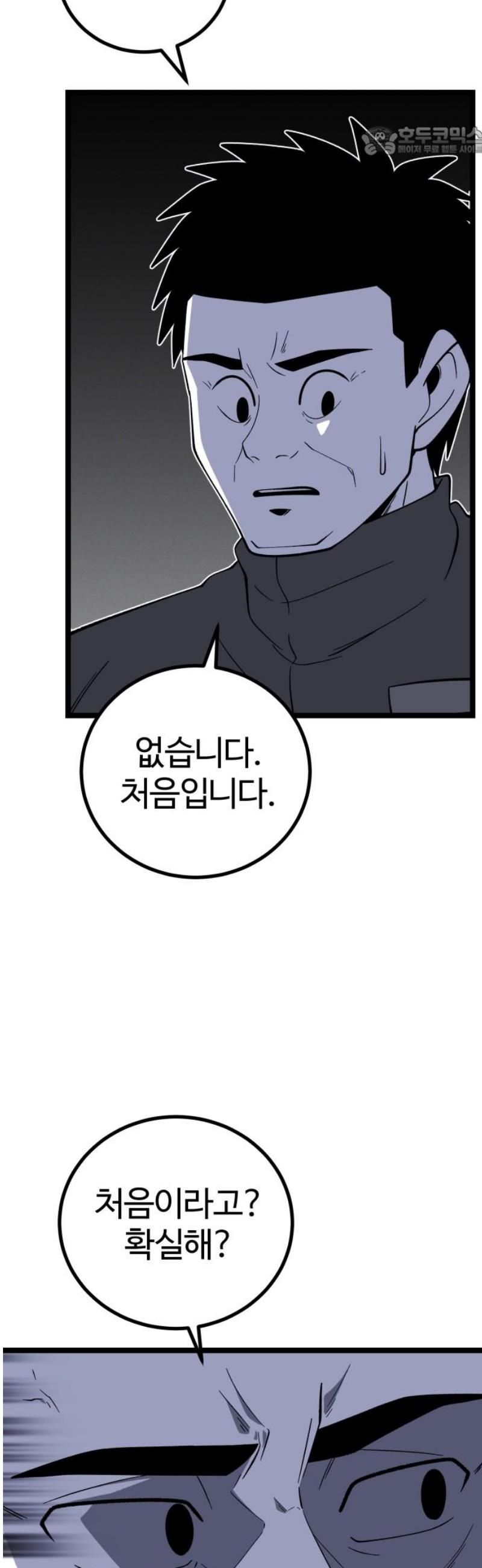 007.jpg