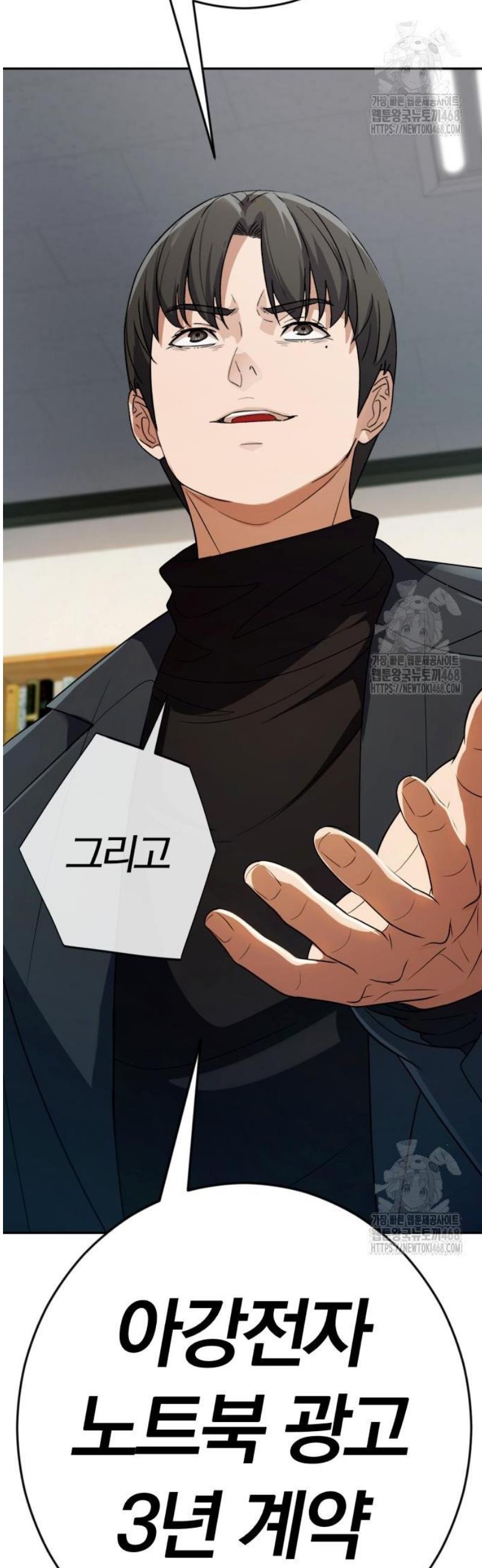 002.jpg
