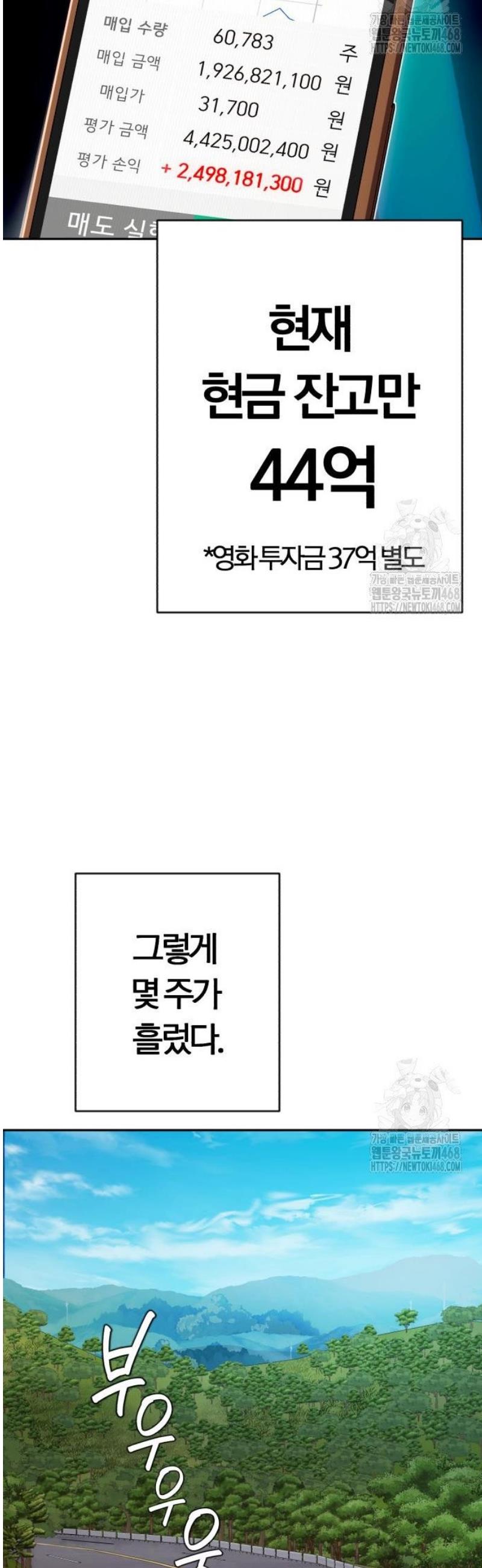 021.jpg