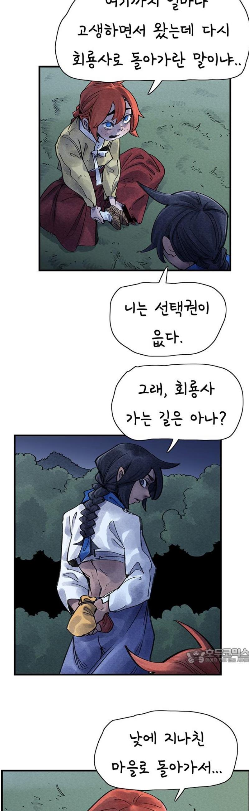 002.jpg