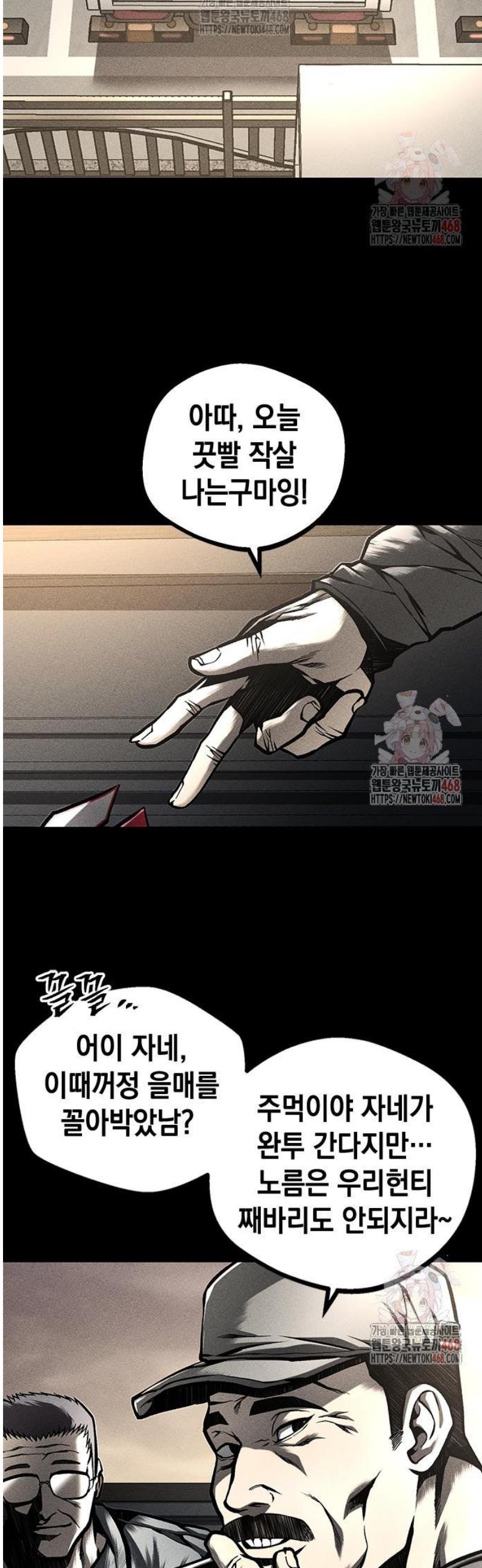003.jpg