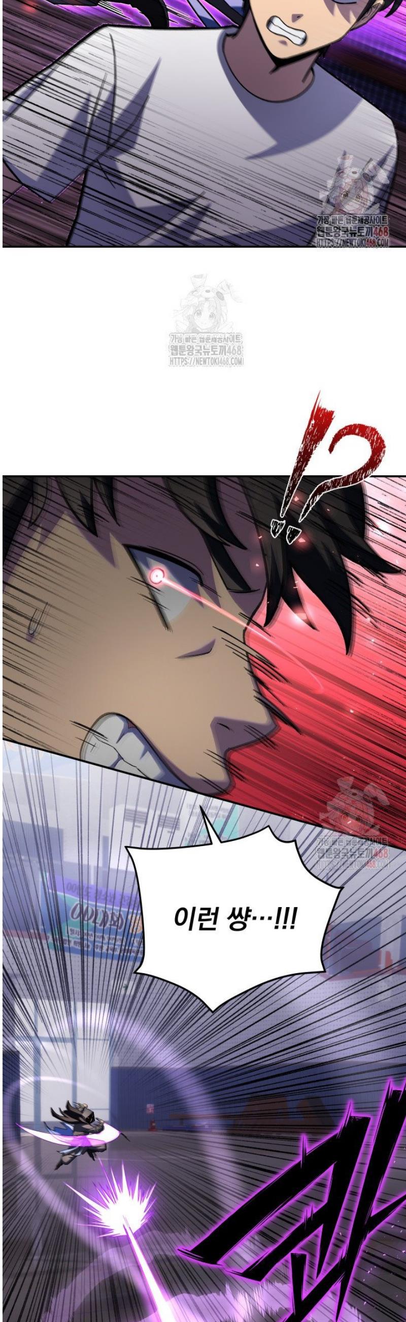 006.jpg