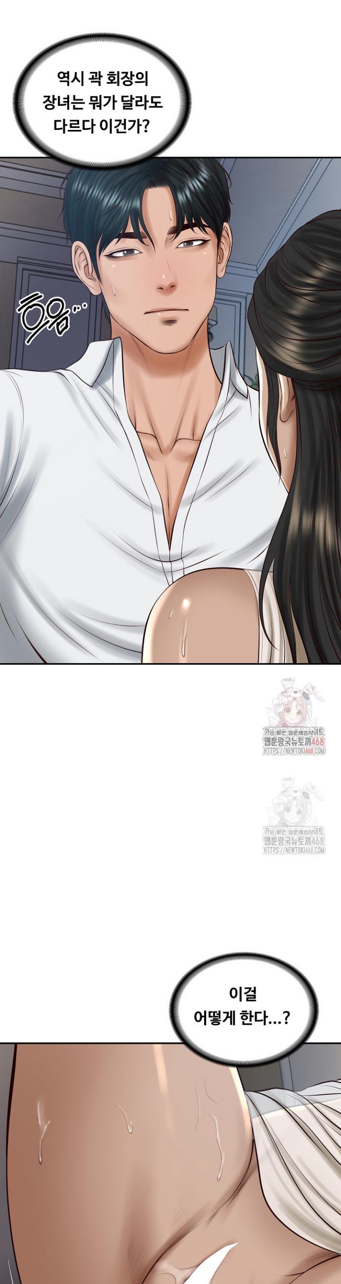 002.jpg