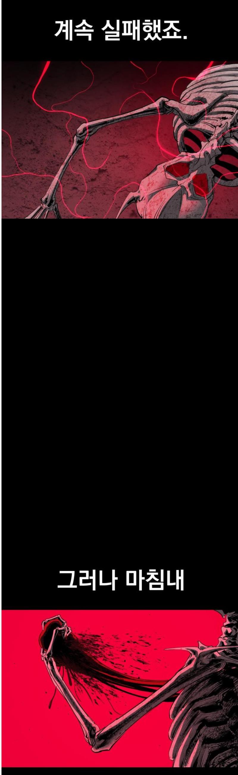 17463128591256139h98zvar.jpg