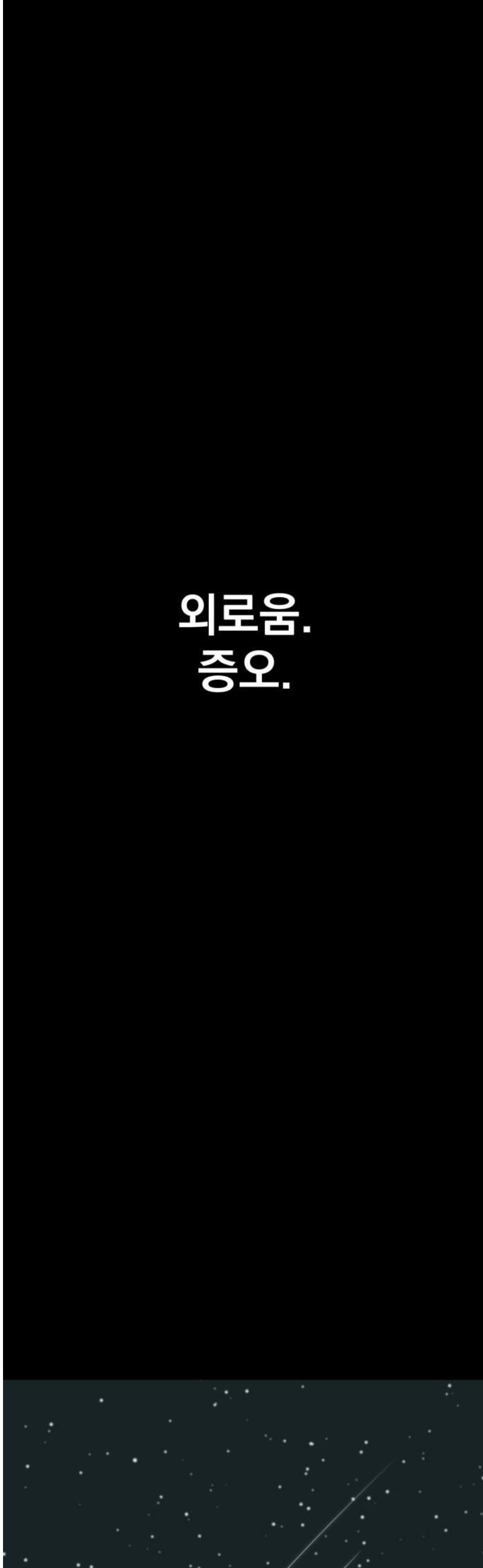 1746312860966kdtzu4ly269.jpg