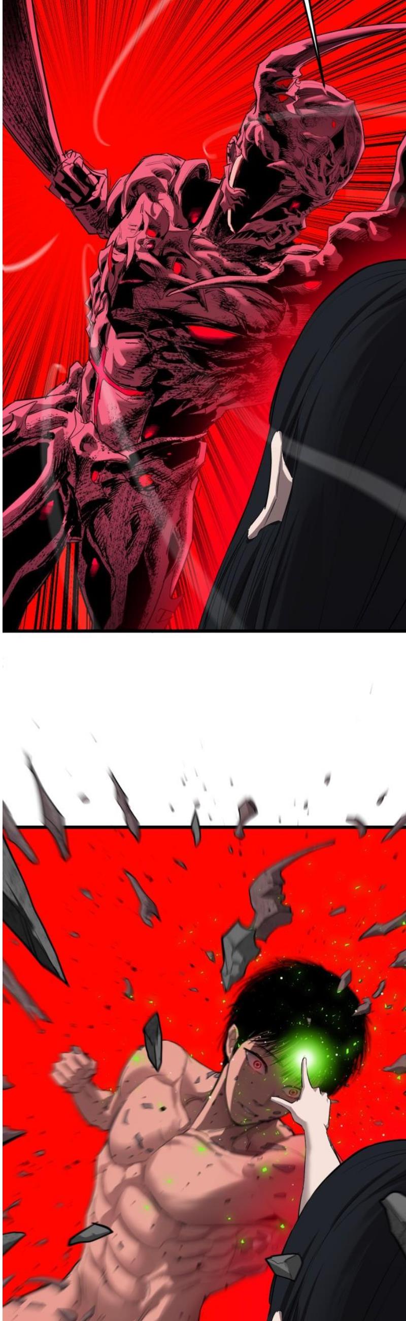 1746312865016aespemlqzt.jpg