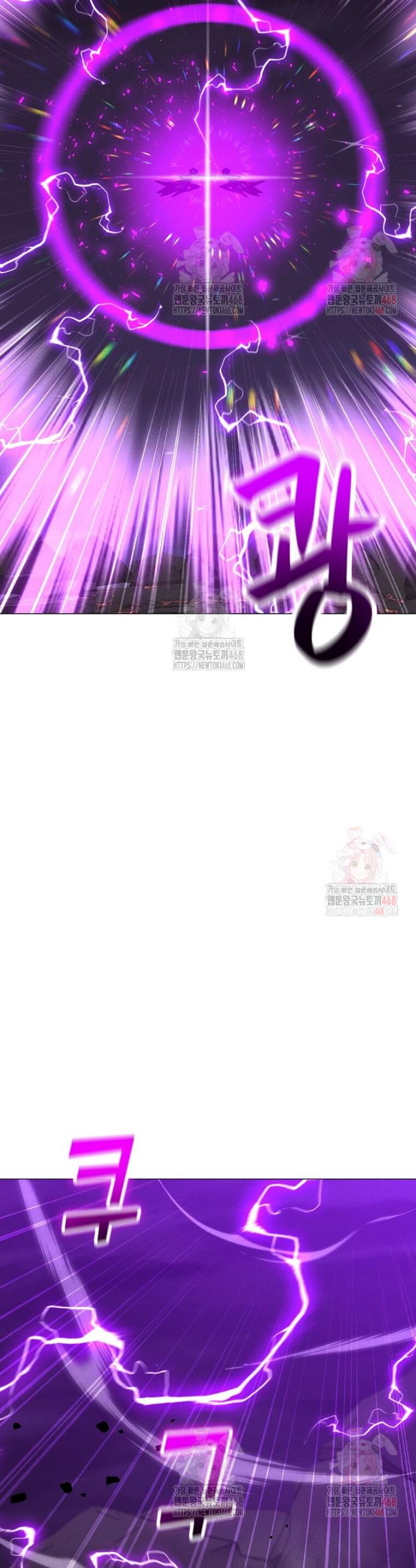 1746312348237eyircqr4unp.jpg
