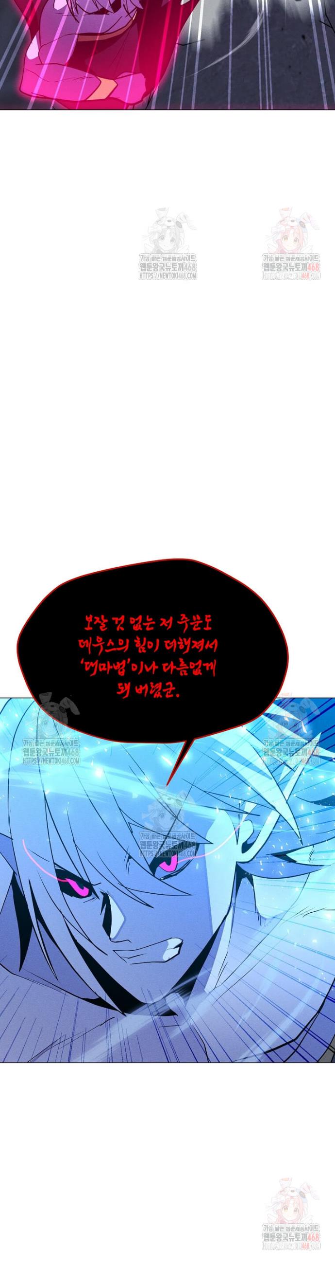 17463123540793uzsf2muuld.jpg