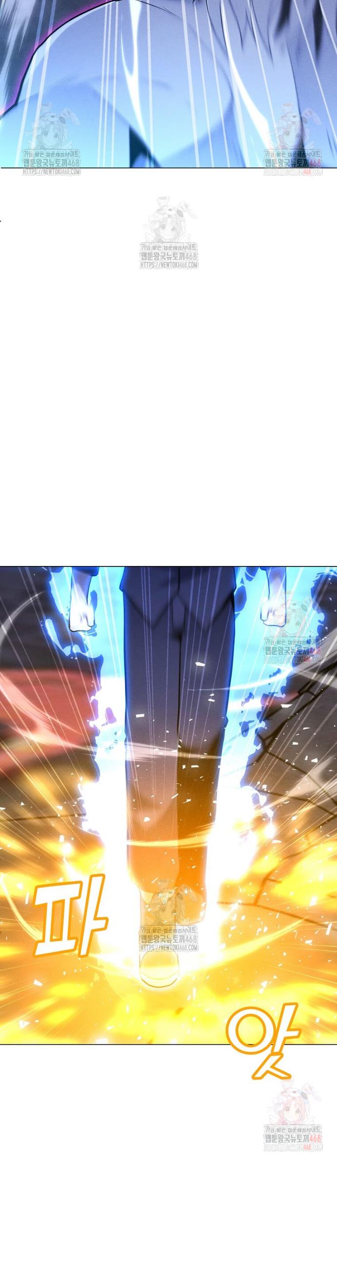 1746312354380em5rnkdfxck.jpg