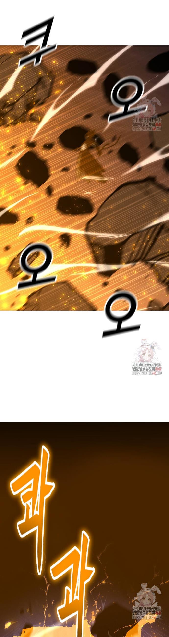 1746312357948dtdh73cx10o.jpg