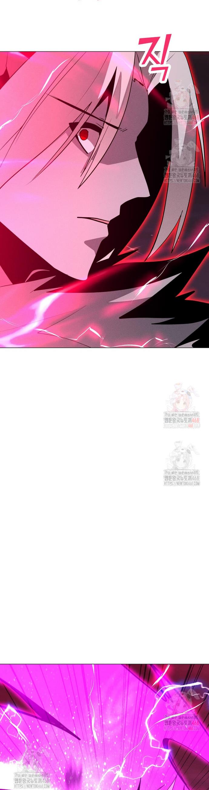 1746312366241uiuj8ay5bt.jpg
