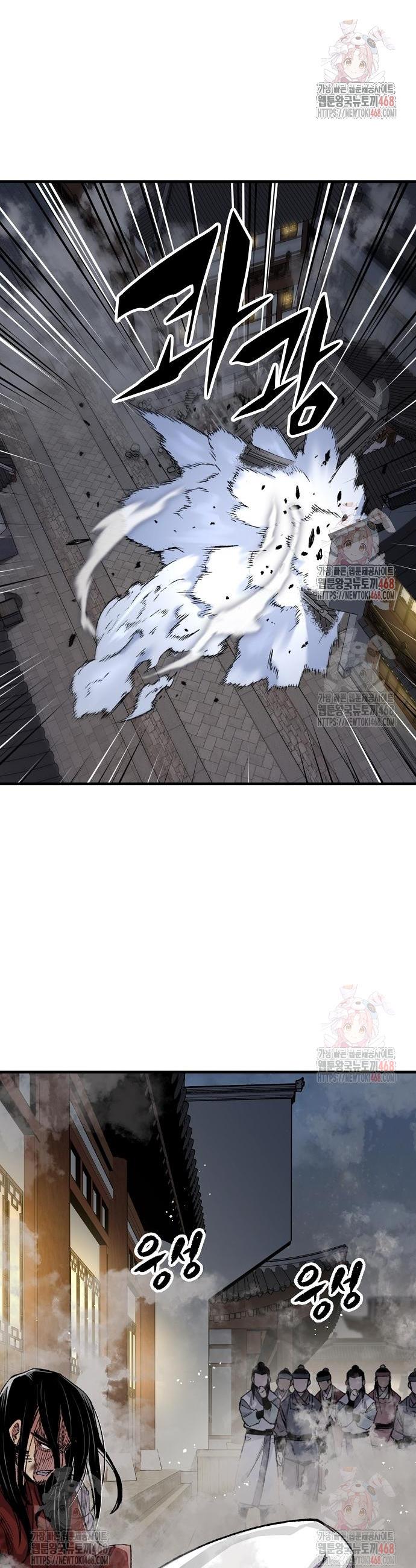 1746396142147012528muc81.jpg