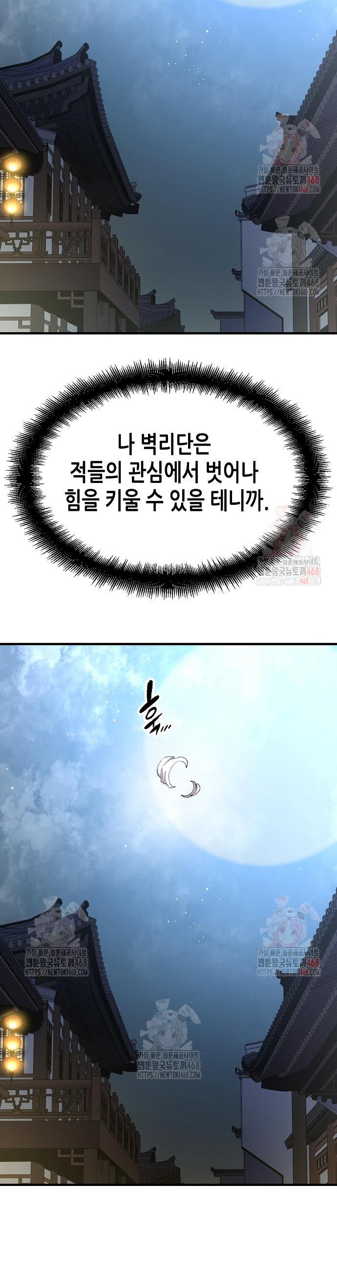 1746396145740uxjgkmnzrqa.jpg