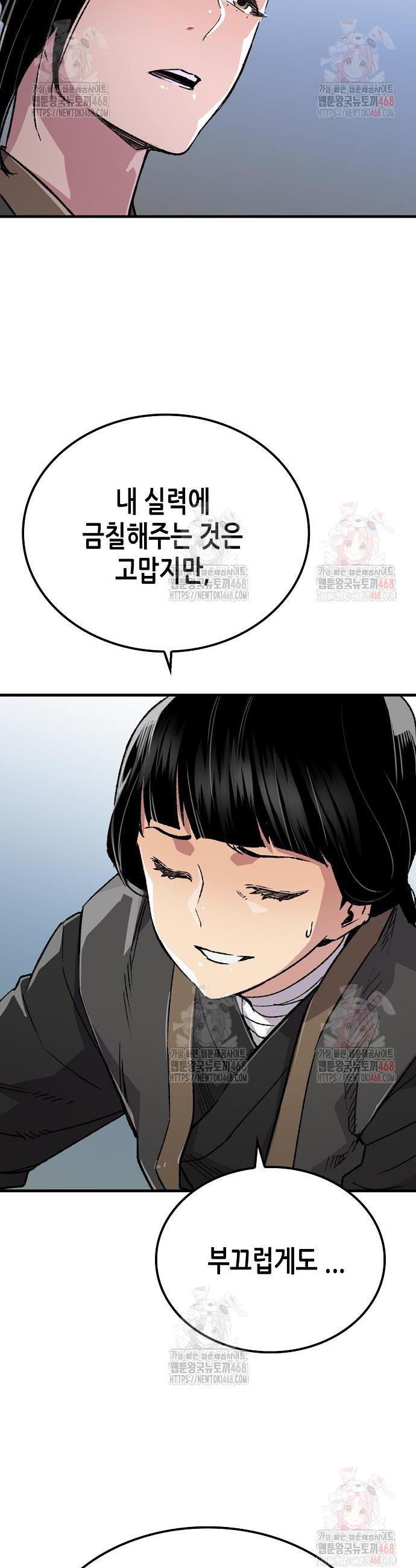1746396146051a74nxdzhl7.jpg