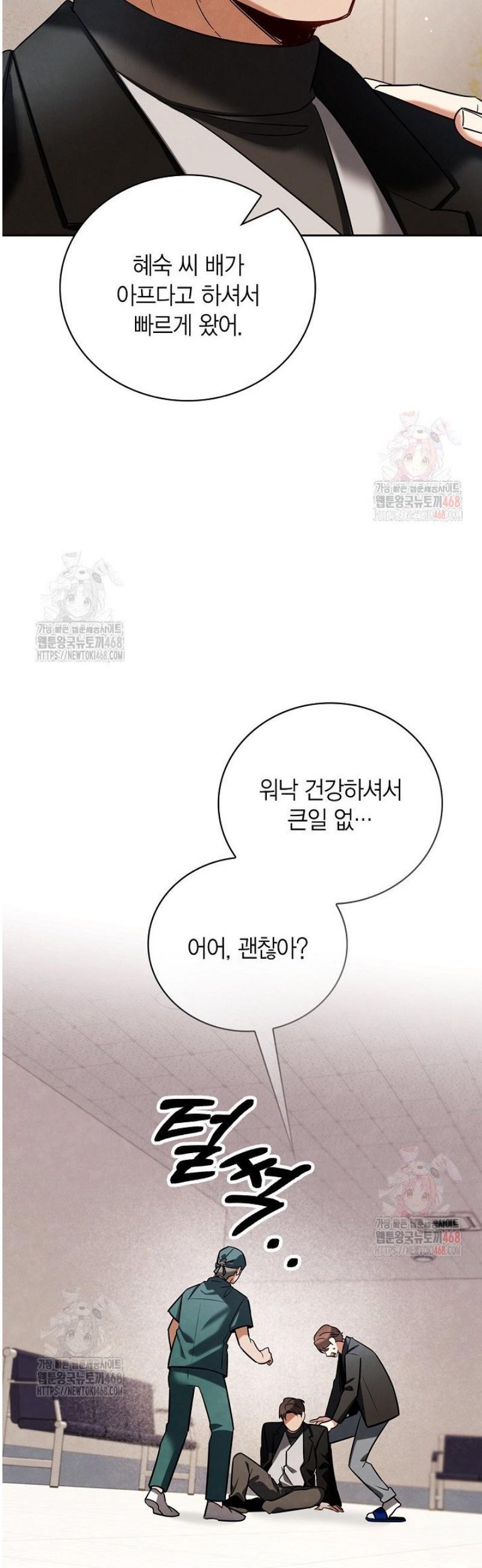 17465710611650pzzhfe5aam.jpg