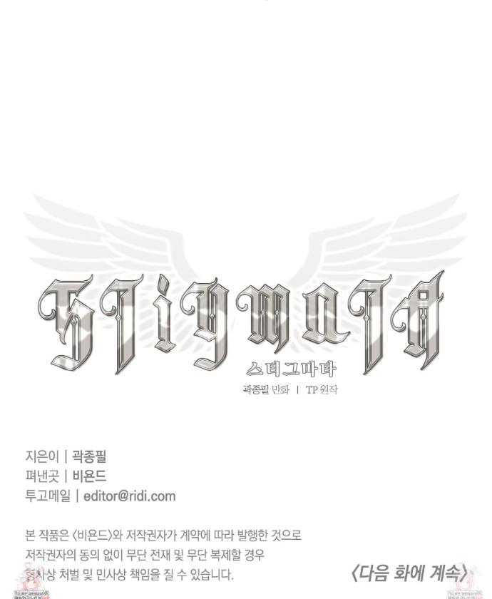 1746595991310awg3im1o5b.jpg