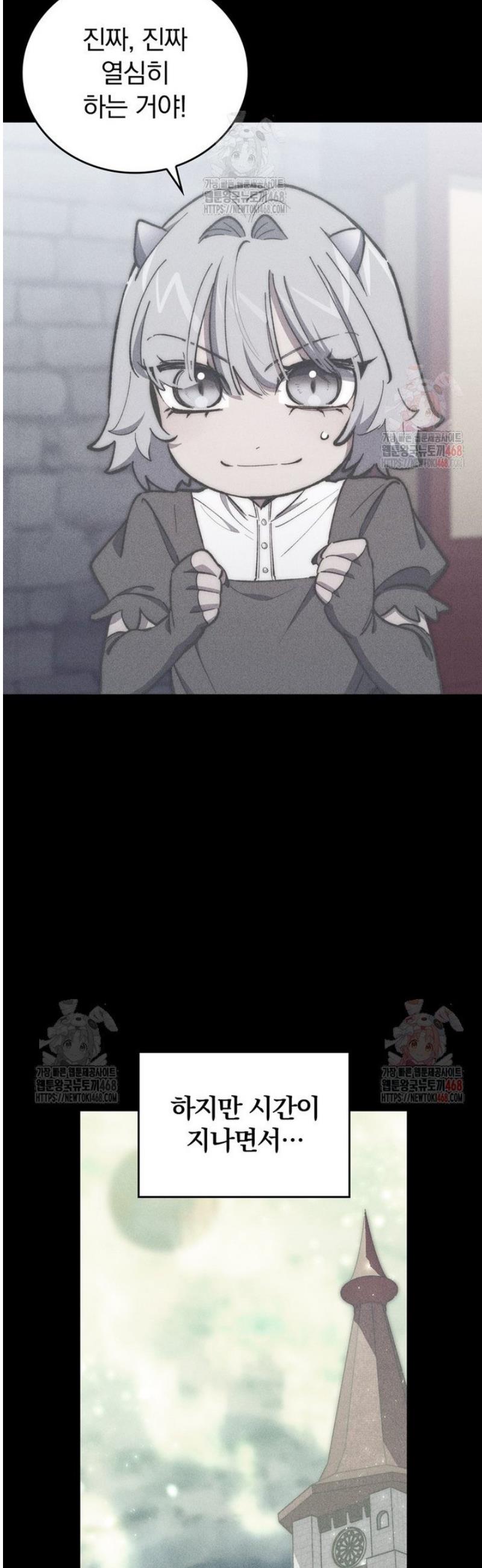 17465716580120wug3pt4oiq.jpg