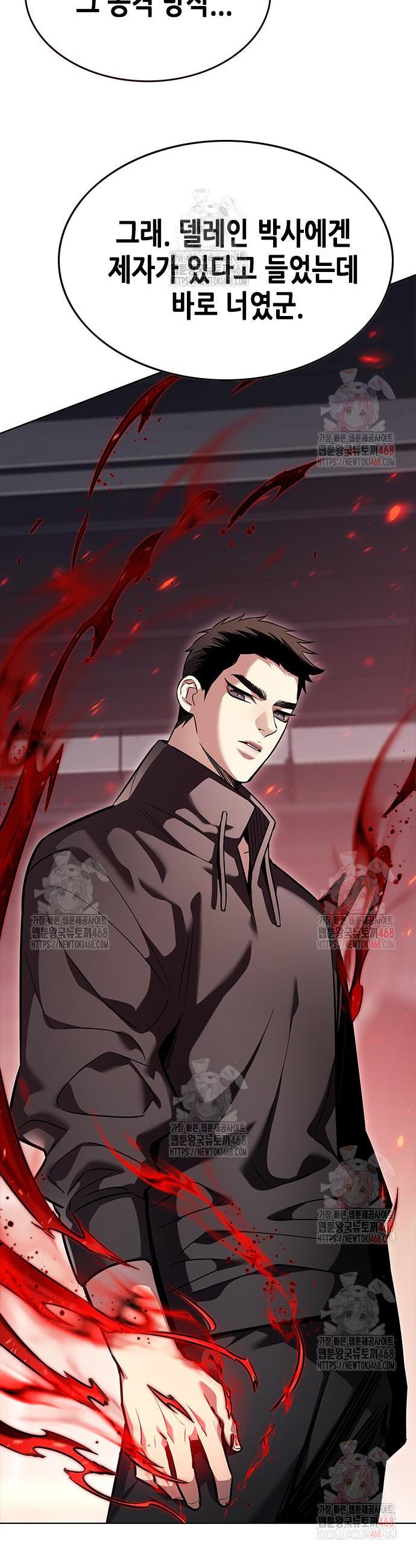 1746572119304zrahe8qjii8.jpg
