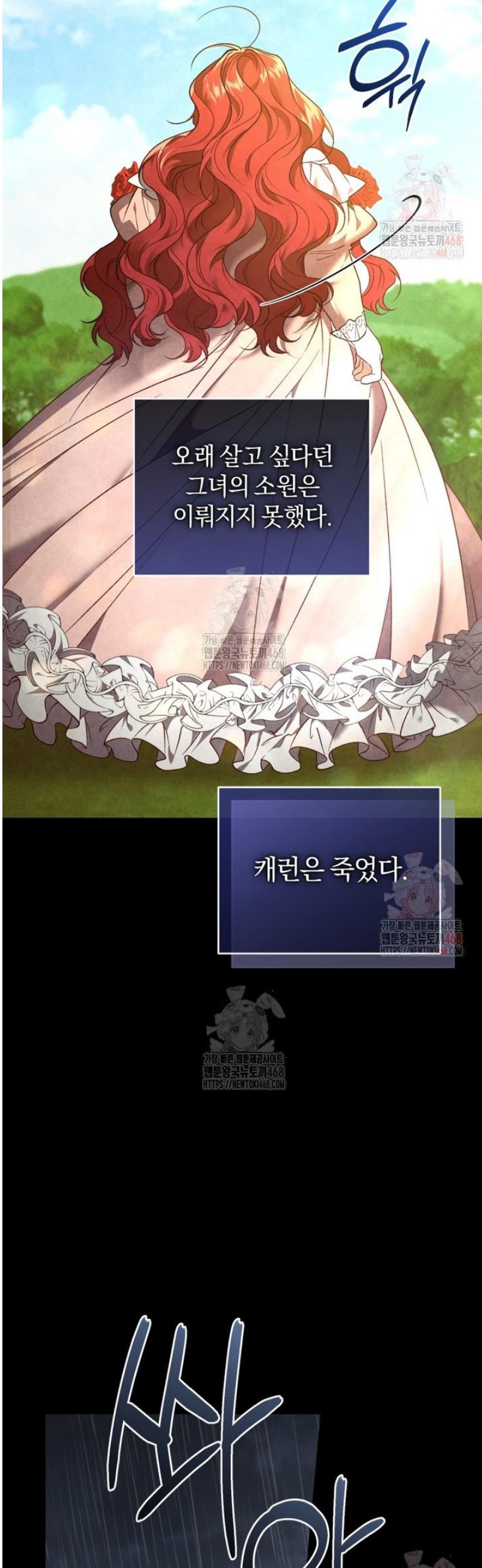 1746670930114vn9ygnpiir.jpg