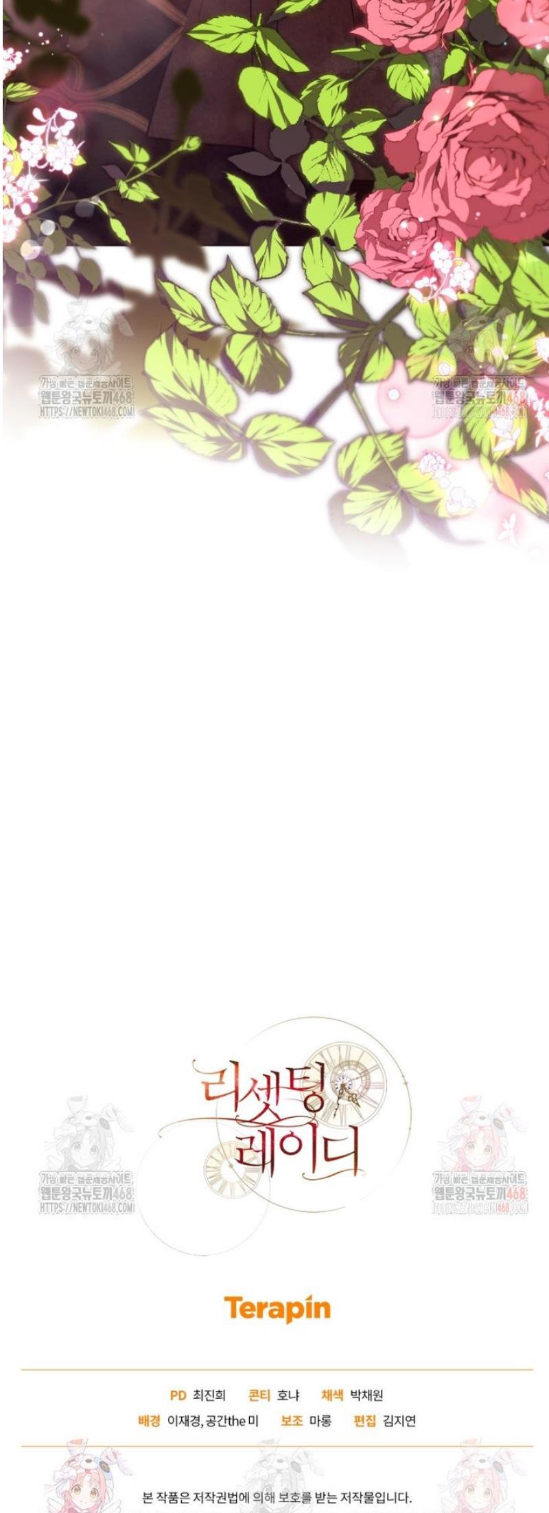1746670943451zzn9g1ggfpd.jpg